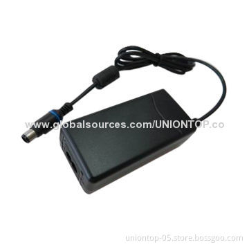 12V 2.5A 3A CCTV power supply
